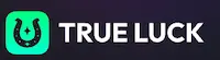 trueluck